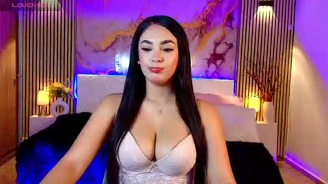 zafirolong online show from 07/04/26, 06:52