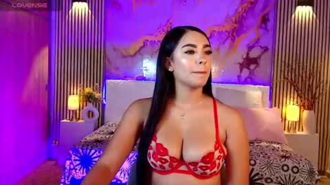 zafirolong online show from 07/11/26, 05:54