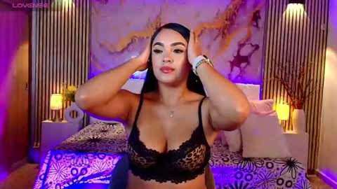 zafirolong online show from 07/12/26, 06:15