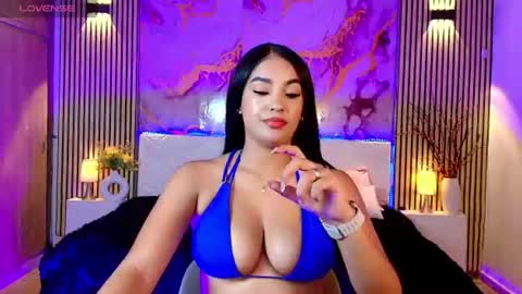 zafirolong online show from 07/20/26, 05:22