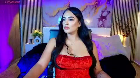 zafirolong online show from 07/23/26, 05:27