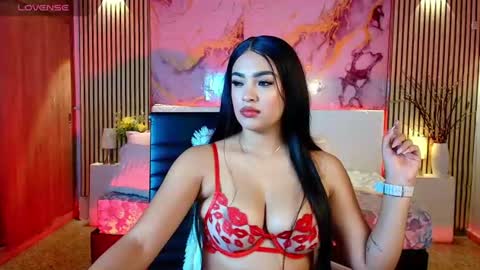 zafirolong online show from 07/26/26, 04:53