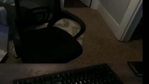 Snapshot of zaframan chatting on 12/18/24, 05:48 zaframan online show from 12/18/24, 05:48