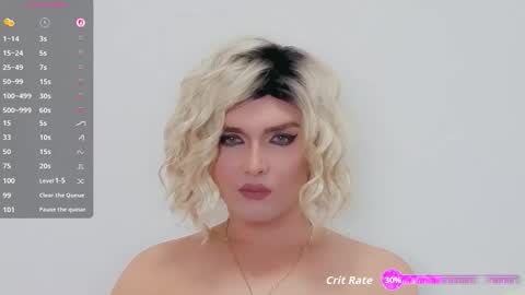 Zagadka33333 online show from 10/03/25, 05:04