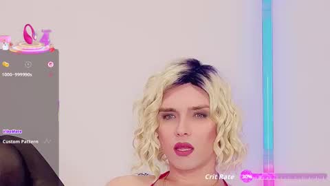 Zagadka33333 online show from 11/04/25, 02:10