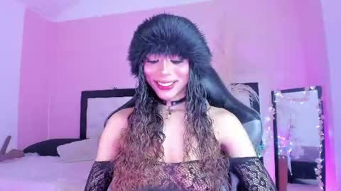 Snapshot of zahara___1 chatting on 06/22/26, 03:58 zahara___1 online show from 06/22/26, 03:58