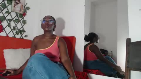 zahhy online show from 11/02/25, 11:40