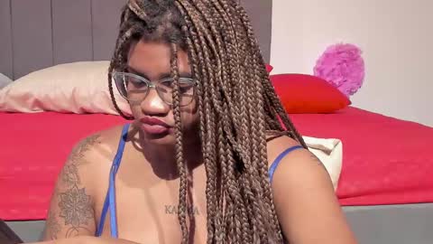 zahra_rose online show from 02/27/25, 03:15