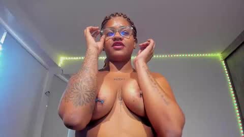 zahra_rose online show from 03/05/25, 06:01