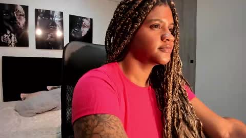 zahra_rose online show from 09/08/25, 11:59