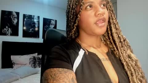 zahra_rose online show from 09/11/25, 08:31