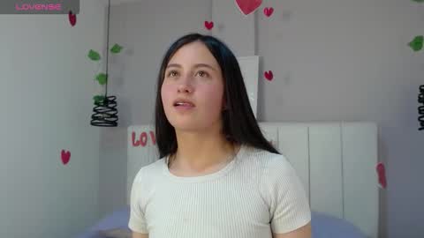Zaida online show from 02/19/26, 08:16
