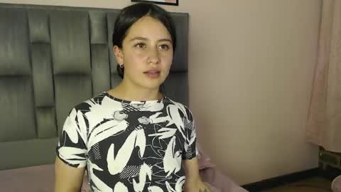 Zaida online show from 05/04/26, 08:49