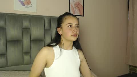 Zaida online show from 05/08/26, 06:57