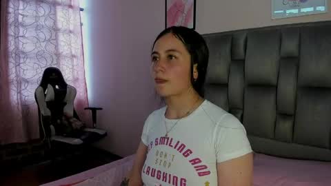Zaida online show from 06/02/26, 08:22