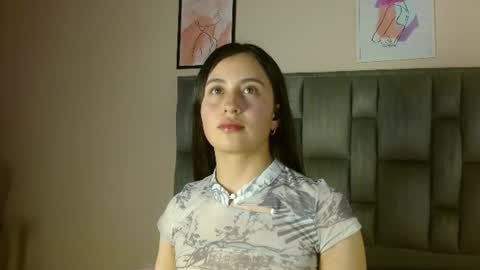 Zaida online show from 07/24/26, 11:25