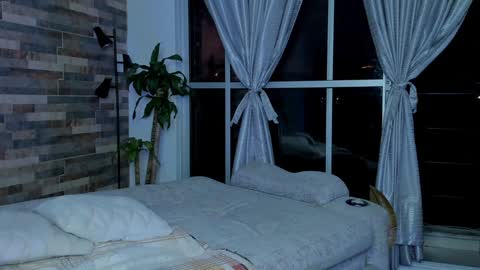 INSTAGRAM yormanfit7 online show from 12/07/24, 11:12