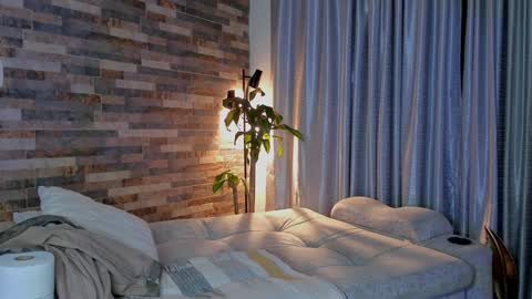 INSTAGRAM yormanfit7 online show from 12/10/24, 09:23