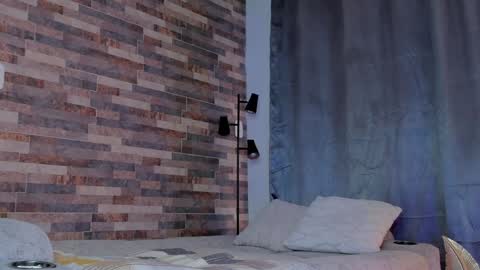 INSTAGRAM yormanfit7 online show from 01/20/25, 10:37