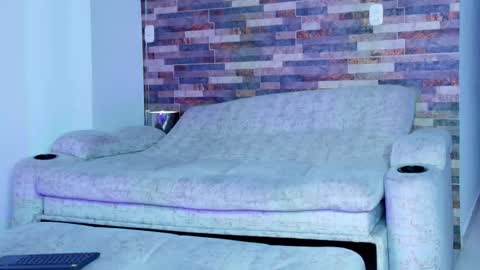 INSTAGRAM yormanfit7 online show from 09/16/25, 10:05