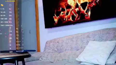 INSTAGRAM yormanfit7 online show from 06/12/26, 11:09