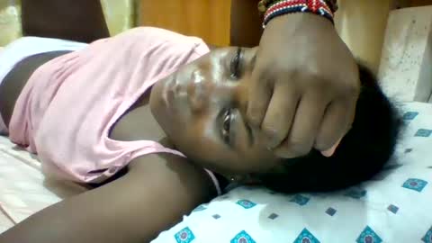 zainxxxx online show from 01/04/25, 07:13