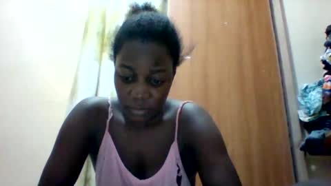 zainxxxx online show from 01/04/25, 10:24