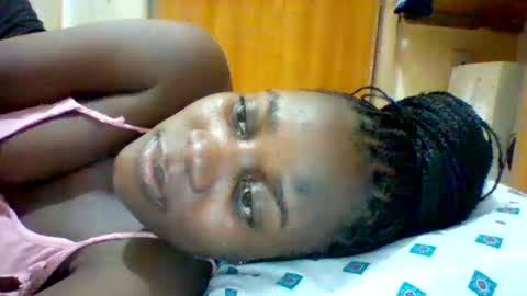 zainxxxx online show from 01/05/25, 06:56