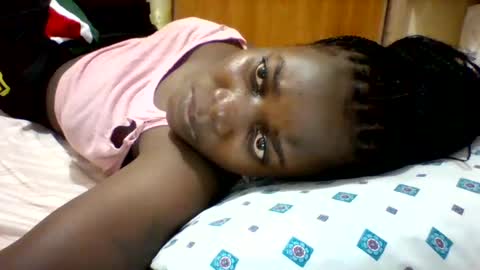 zainxxxx online show from 01/05/25, 09:57