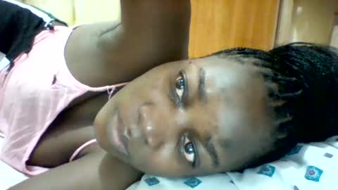 zainxxxx online show from 01/06/25, 06:36