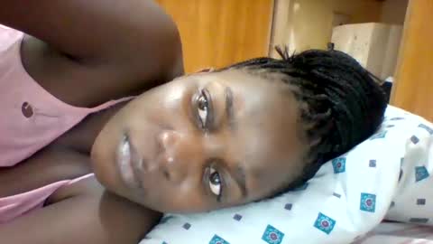 zainxxxx online show from 01/06/25, 09:41