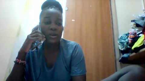 zainxxxx online show from 01/06/25, 01:30