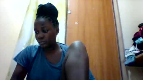 zainxxxx online show from 01/06/25, 07:45