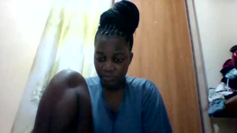 zainxxxx online show from 01/07/25, 01:28