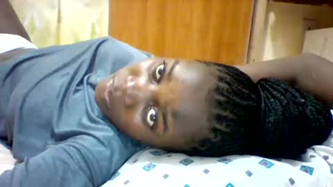 zainxxxx online show from 01/07/25, 02:51