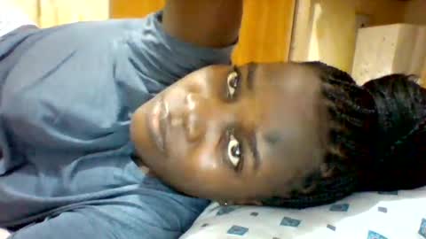 zainxxxx online show from 01/07/25, 05:53