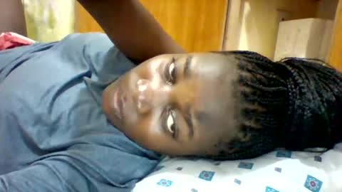 zainxxxx online show from 01/07/25, 09:03