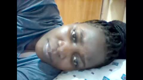 zainxxxx online show from 01/08/25, 12:17