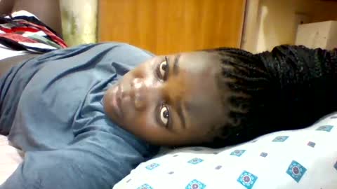 zainxxxx online show from 01/08/25, 06:31