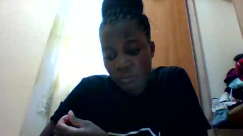 zainxxxx online show from 01/08/25, 10:26