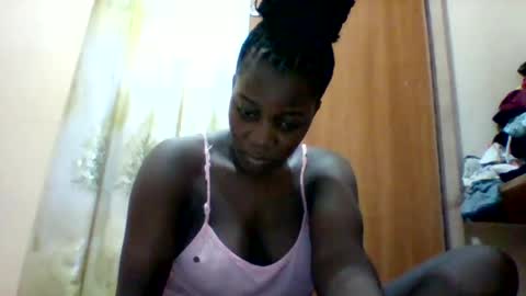 zainxxxx online show from 01/08/25, 02:56