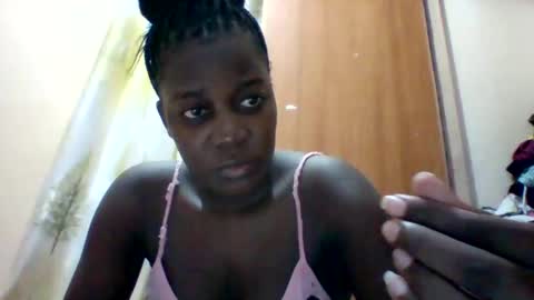 zainxxxx online show from 01/08/25, 07:03