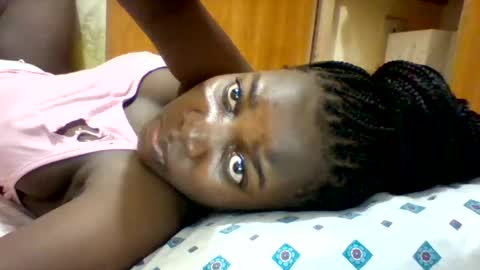zainxxxx online show from 01/09/25, 02:11