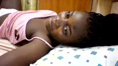 zainxxxx online show from 01/09/25, 05:13