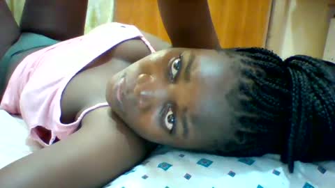 zainxxxx online show from 01/09/25, 01:56