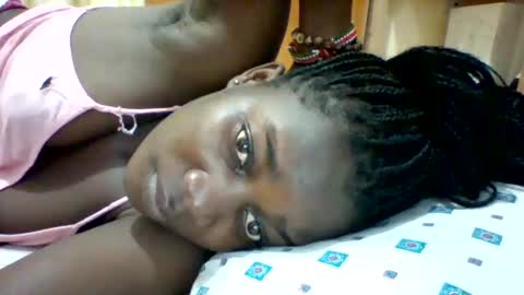 zainxxxx online show from 01/22/25, 06:41