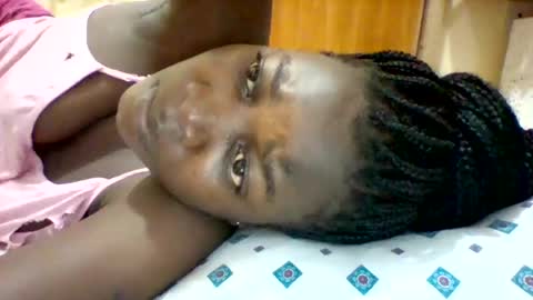 zainxxxx online show from 01/23/25, 04:19