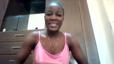 zainxxxx online show from 06/03/26, 08:06