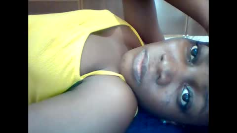zainxxxx online show from 06/06/26, 11:48