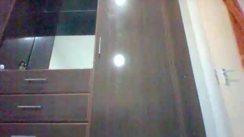 zainxxxx online show from 06/06/26, 11:53